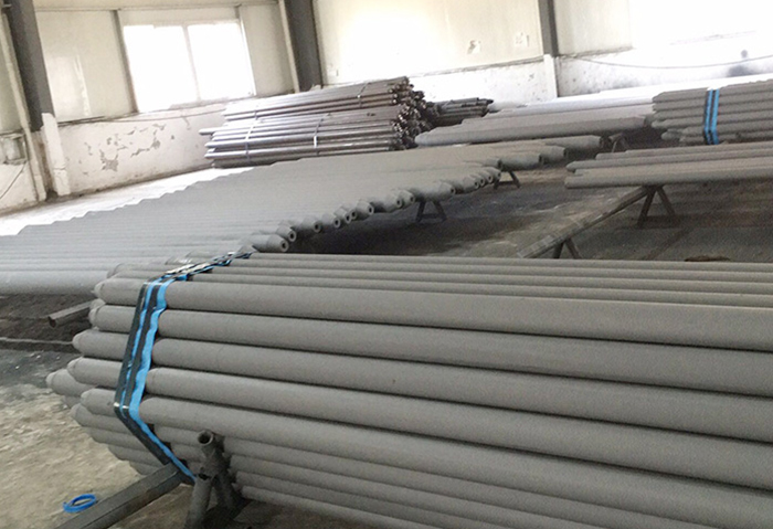 东丽网架钢结构工程有限公司